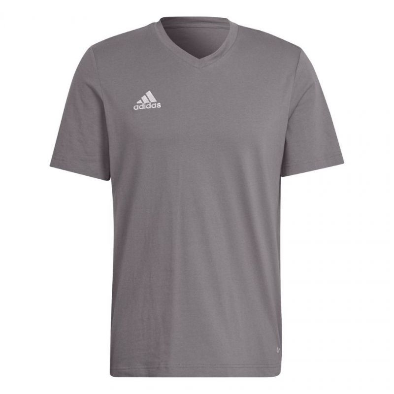 Koszulka adidas entrada 22 tee m hc0449