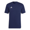 T-shirt adidas entrada 22 m hc04