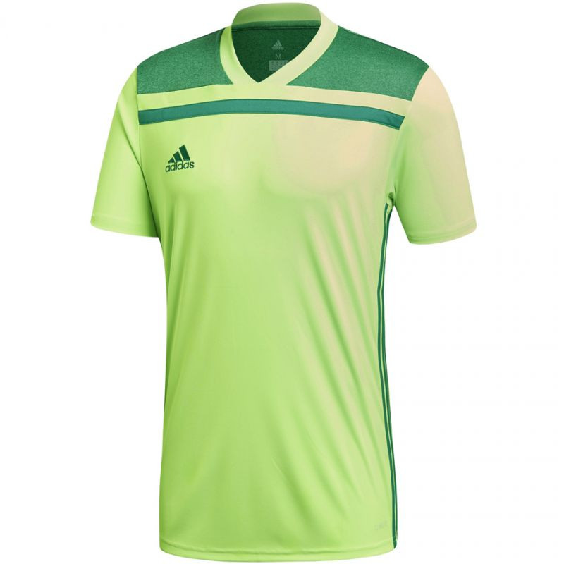 Koszulka piłkarska adidas regista 18 jersey m