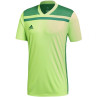 Koszulka piłkarska adidas regista 18 jersey m