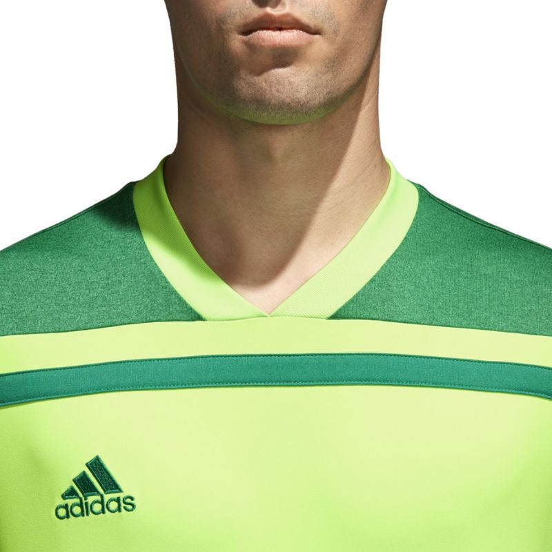 Koszulka piłkarska adidas regista 18 jersey m