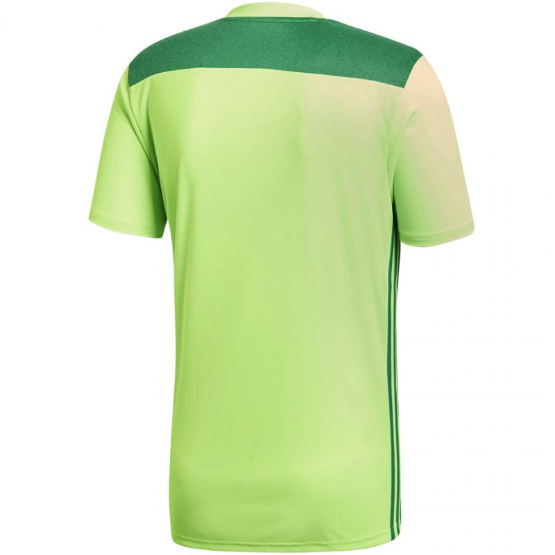 Koszulka piłkarska adidas regista 18 jersey m