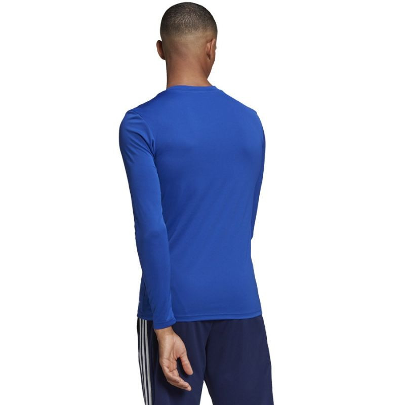 Koszulka adidas team base tee m gk9088