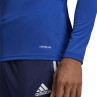 Koszulka adidas team base tee m gk9088