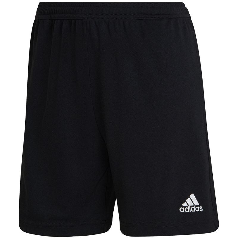 Spodenki adidas entrada 22 training w