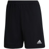 Spodenki adidas entrada 22 training w