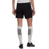 Spodenki adidas entrada 22 training w