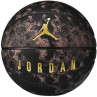 Piłka jordan ultimate 8p in/out ball