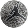 Piłka jordan skills 2.0 graphic mini ball