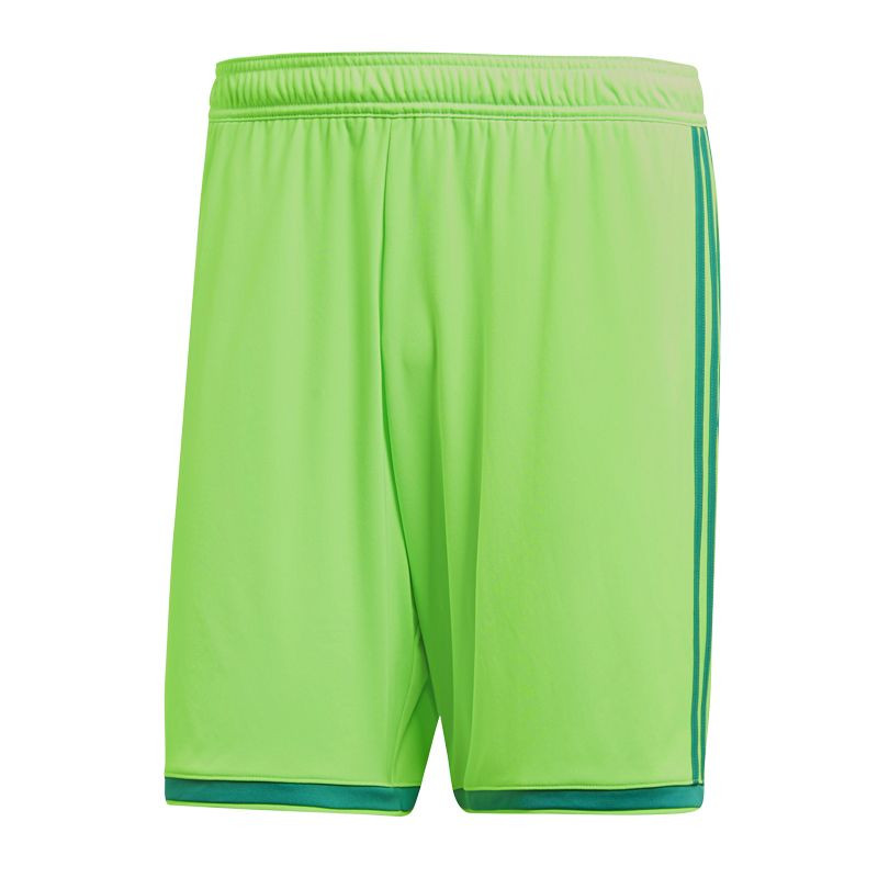 Spdenki adidas regista 18 short m cf9598