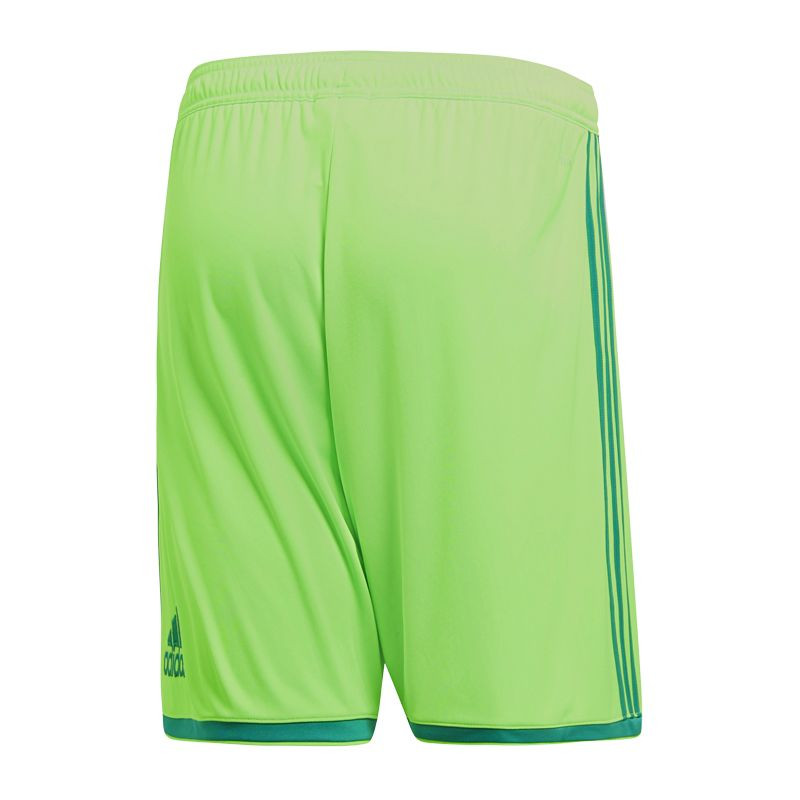 Spdenki adidas regista 18 short m cf9598