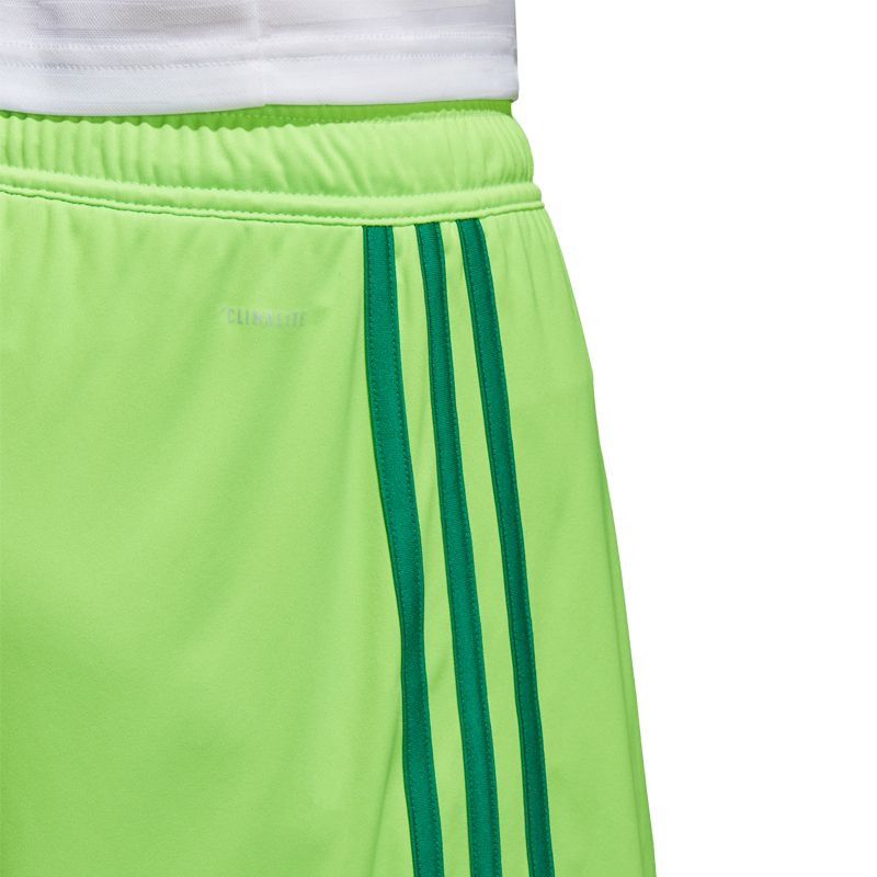 Spdenki adidas regista 18 short m cf9598