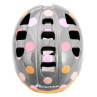 Kask rowerowy meteor ma-2 junior