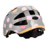 Kask rowerowy meteor ma-2 junior