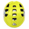 Kask rowerowy meteor ma-2 monsters jr 24568