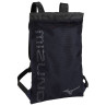 Worek, plecak mizuno mesh drawbag