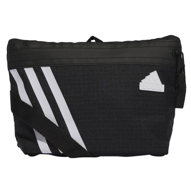 Saszetka adidas fi organizer