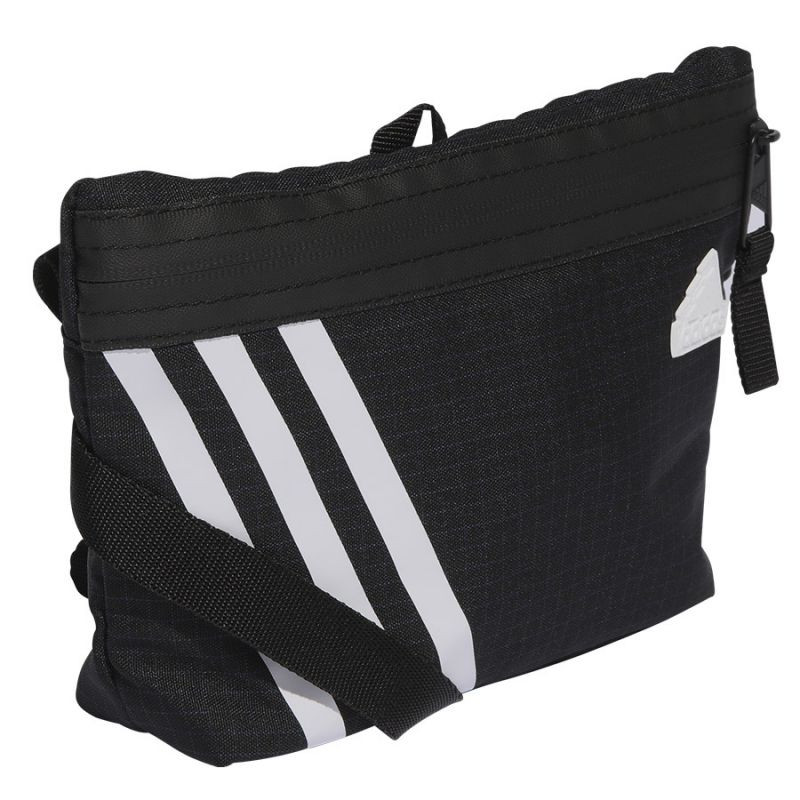 Saszetka adidas fi organizer