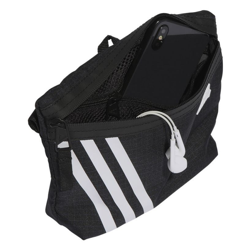 Saszetka adidas fi organizer