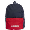 Plecak adidas lk graphic backpack