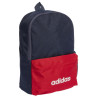 Plecak adidas lk graphic backpack