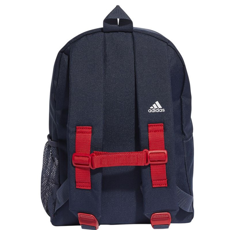 Plecak adidas lk graphic backpack