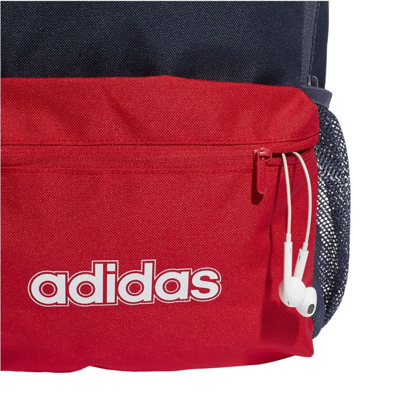 Plecak adidas lk graphic backpack