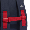 Plecak adidas lk graphic backpack