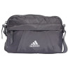 Torba, kosmetyczka adidas gl pouch