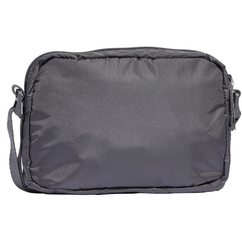 Torba, kosmetyczka adidas gl pouch