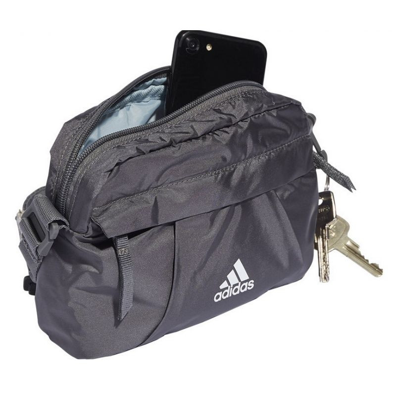 Torba, kosmetyczka adidas gl pouch