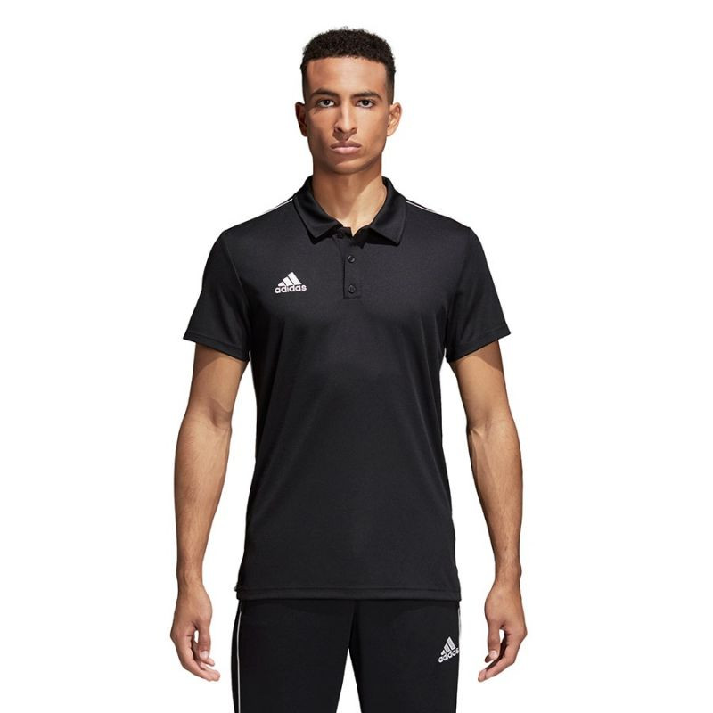 Koszulka piłkarska adidas core 18 m