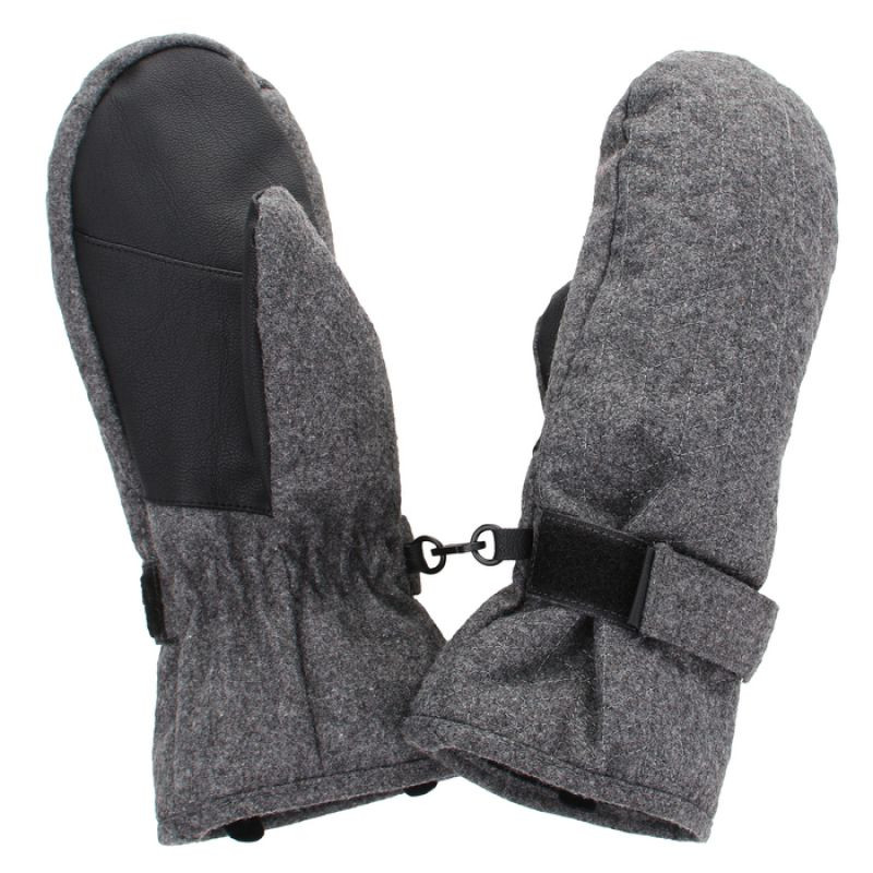 Rękawiczki icepeak wmn hazel gloves 55861550