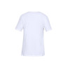 Koszulka under armour sportstyle logo tee m 1329590