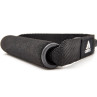 Guma fitness adidas (poziom 1) adtb