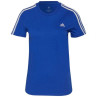 Koszulka adidas loungewear ess w