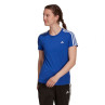 Koszulka adidas loungewear ess w