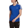 Koszulka adidas loungewear ess w