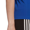 Koszulka adidas loungewear ess w