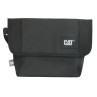 Torba caterpillar detroit courier bag 83828-01