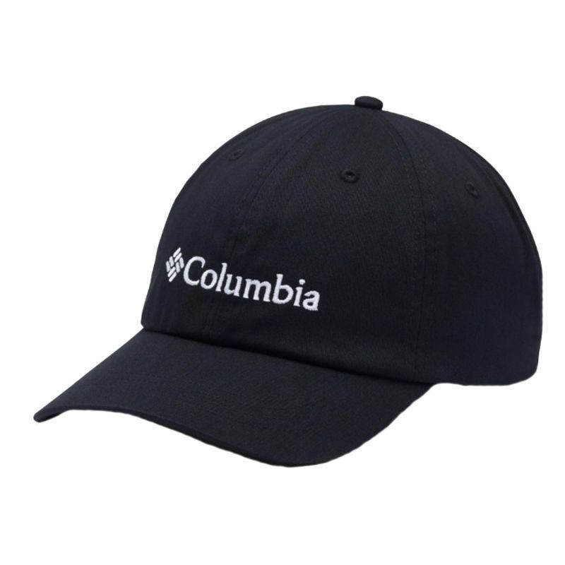 Czapka z daszkiem columbia roc ii cap 1766611013