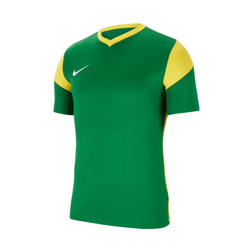 Koszulka nike dri-fit park derby iii m cw3826