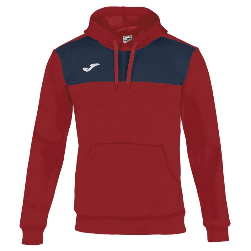 Bluza joma winner hoody m 101685