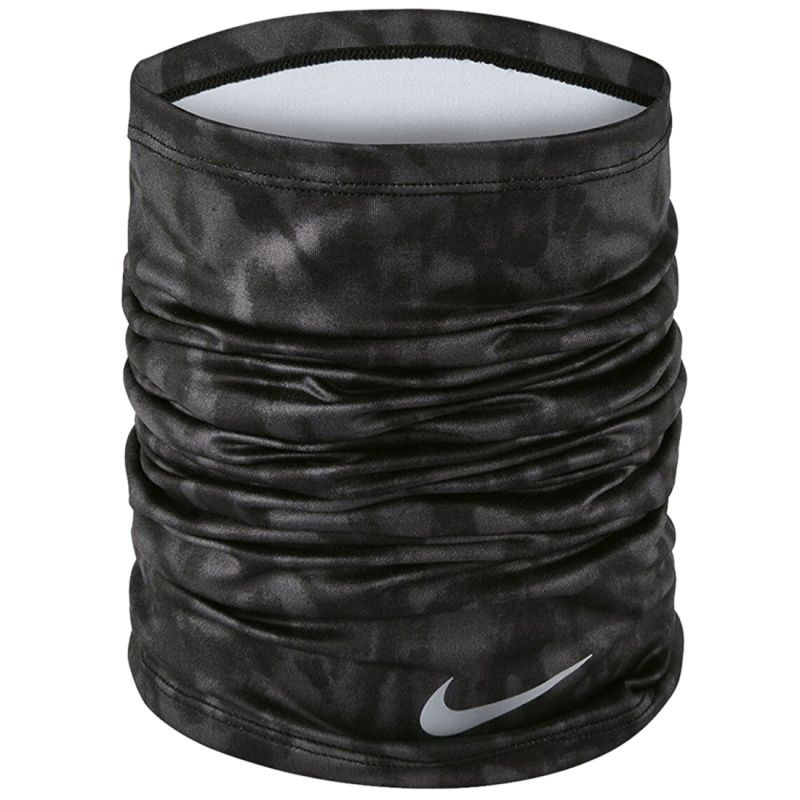 Komin nike dri-fit neck wrap n0003587