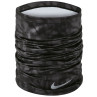 Komin nike dri-fit neck wrap n0003587