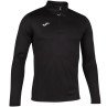 Bluza joma running night m 102241