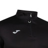 Bluza joma running night m 102241