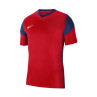 Koszulka nike dri-fit park derby iii m cw3826