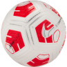 Piłka nożna nike strike team j 290 jr cu8062 100