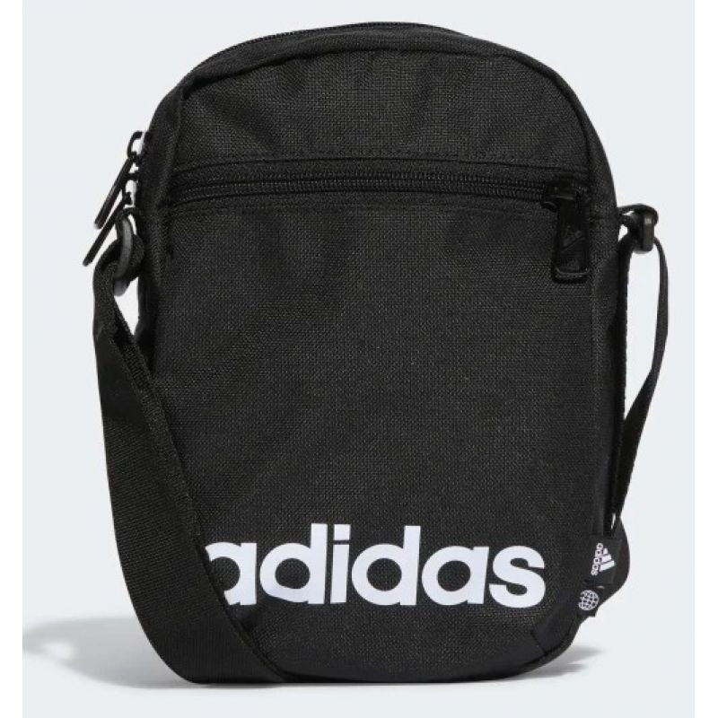 Saszetka adidas essentials organizer